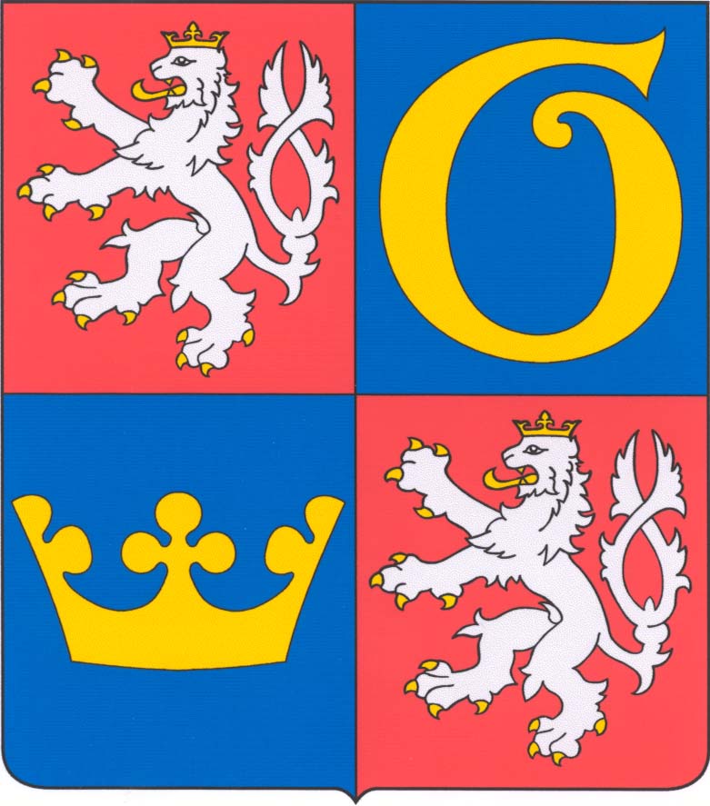 Kr&aacute;lov&eacute;hradeck&yacute; kraj