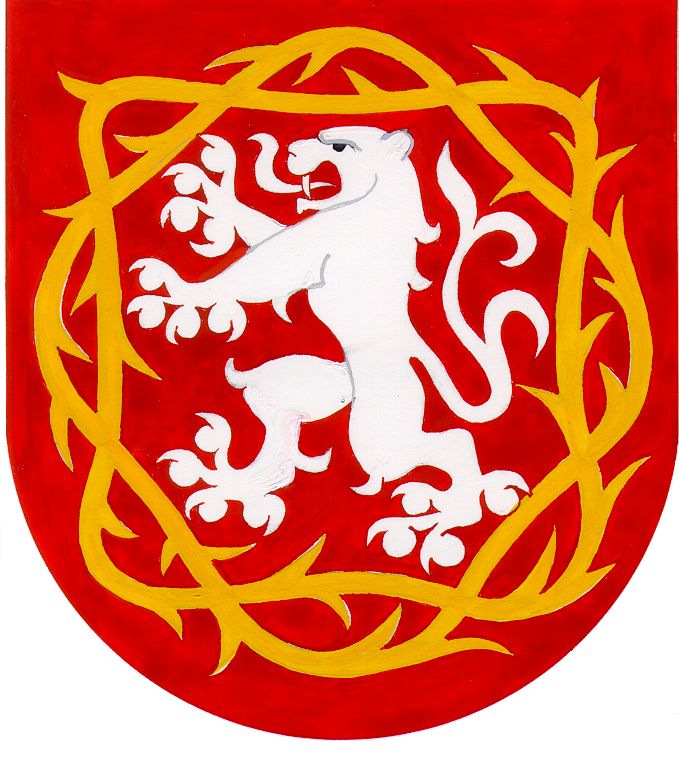 Město Jaroměř