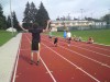 d&aacute;me trochu atletiky, ať jsme rychl&iacute;
