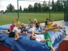FF - fin&aacute;ln&iacute; foto &uacute;spě&scaron;n&eacute;ho soustředěn&iacute;