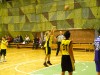 a je tam :-)
