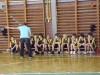 a né že se budete flákat chlapci