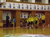 kluci jdeme do nich !
