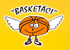 BASKETACI
