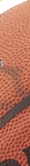 title 05